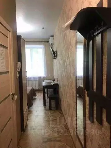 Комната Калмыкия, Элиста ул. Джангара, 40 (18.0 м) - Фото 2