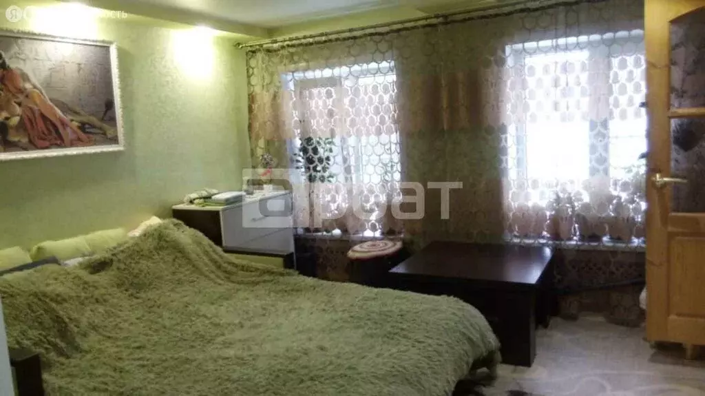 1-комнатная квартира: Кострома, улица Войкова, 46 (30.3 м) - Фото 0