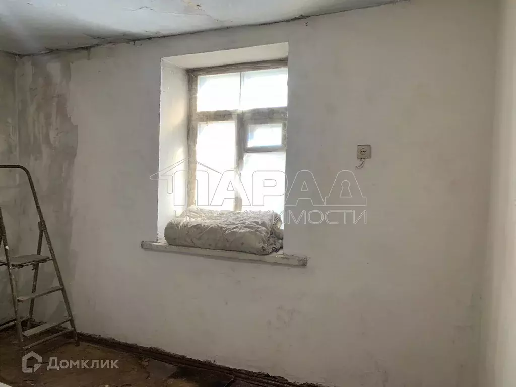 Продаётся 1-к квартира, 38 м - Фото 1