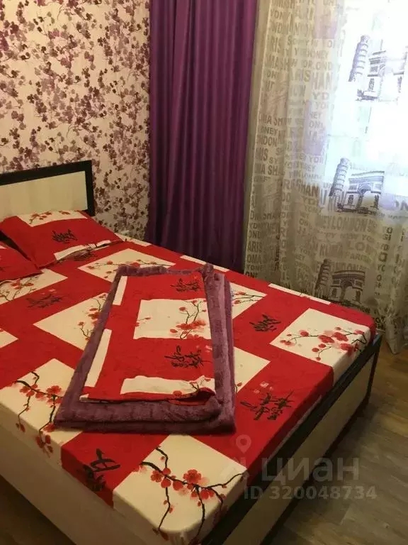 2-к кв. Алтайский край, Барнаул Северный Власихинский проезд, 14 (60.0 ... - Фото 1