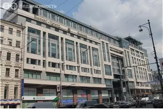 Помещение свободного назначения (831.6 м) - Фото 2