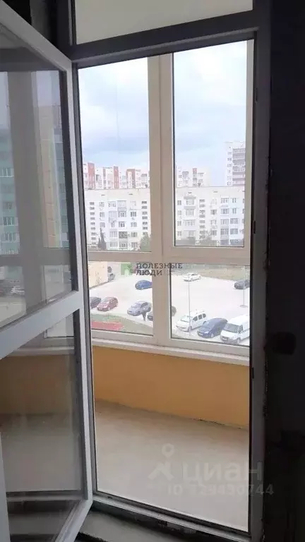 2-к кв. Крым, Евпатория ул. 9 Мая, 81 (63.6 м) - Фото 1