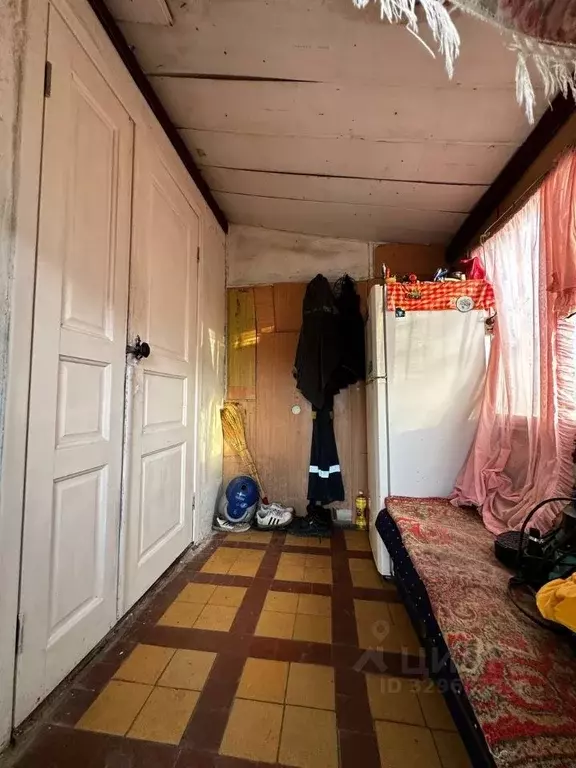 Дом в Крым, Керчь ул. Чебаненко (42 м) - Фото 2