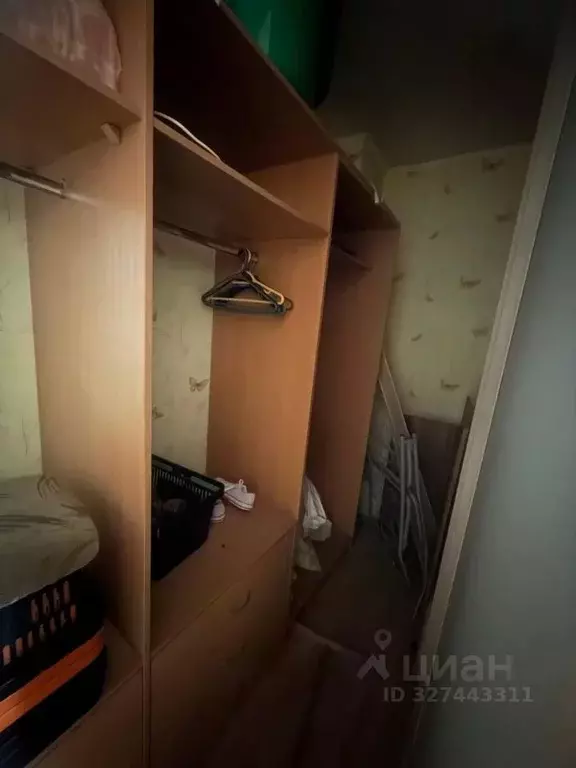 1-к кв. Москва пос. Коммунарка, 7 (34.6 м) - Фото 1