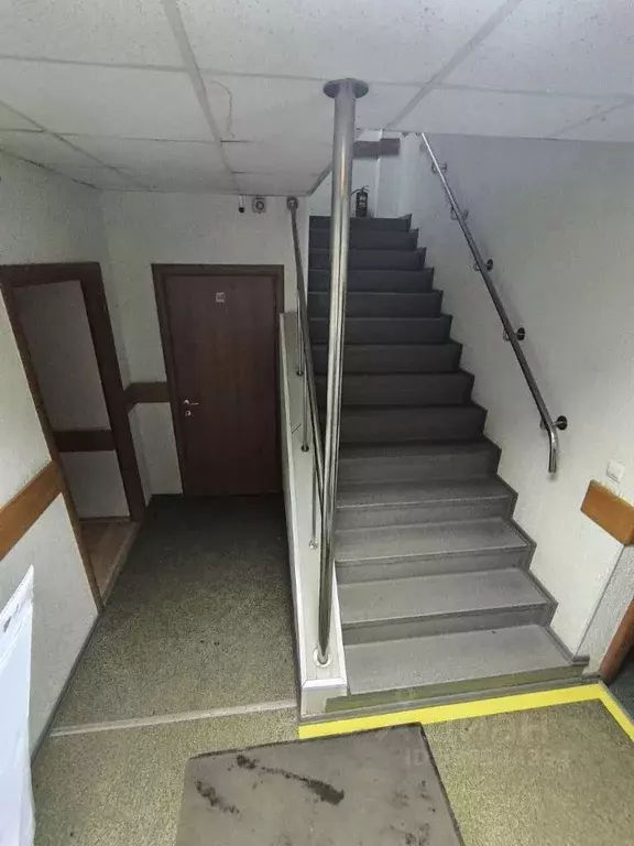 Офис в Саратовская область, Саратов Московская ул., 86 (324 м) - Фото 2