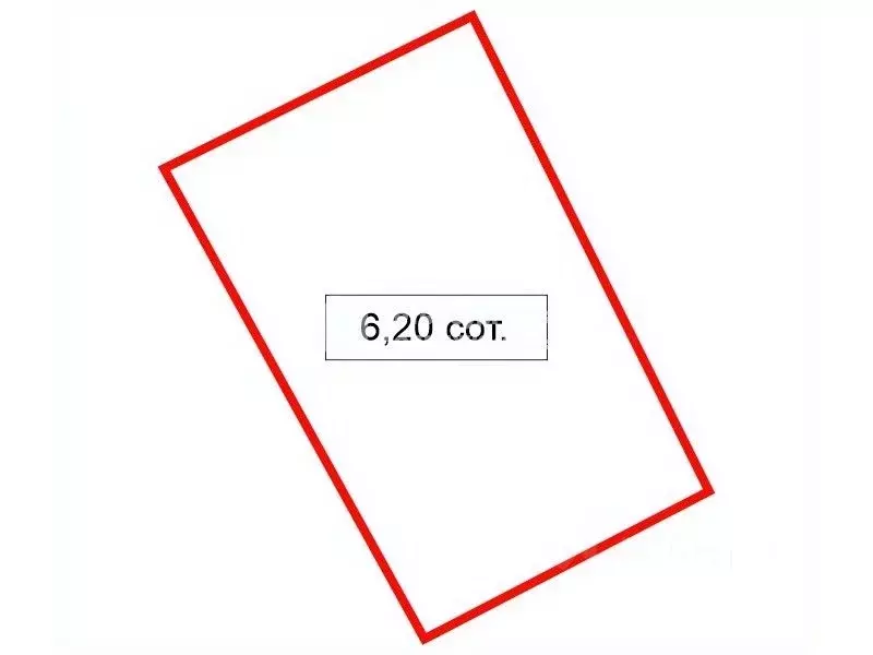 Участок в Ленинградская область, Выборгский район, Рощинское городское ... - Фото 2