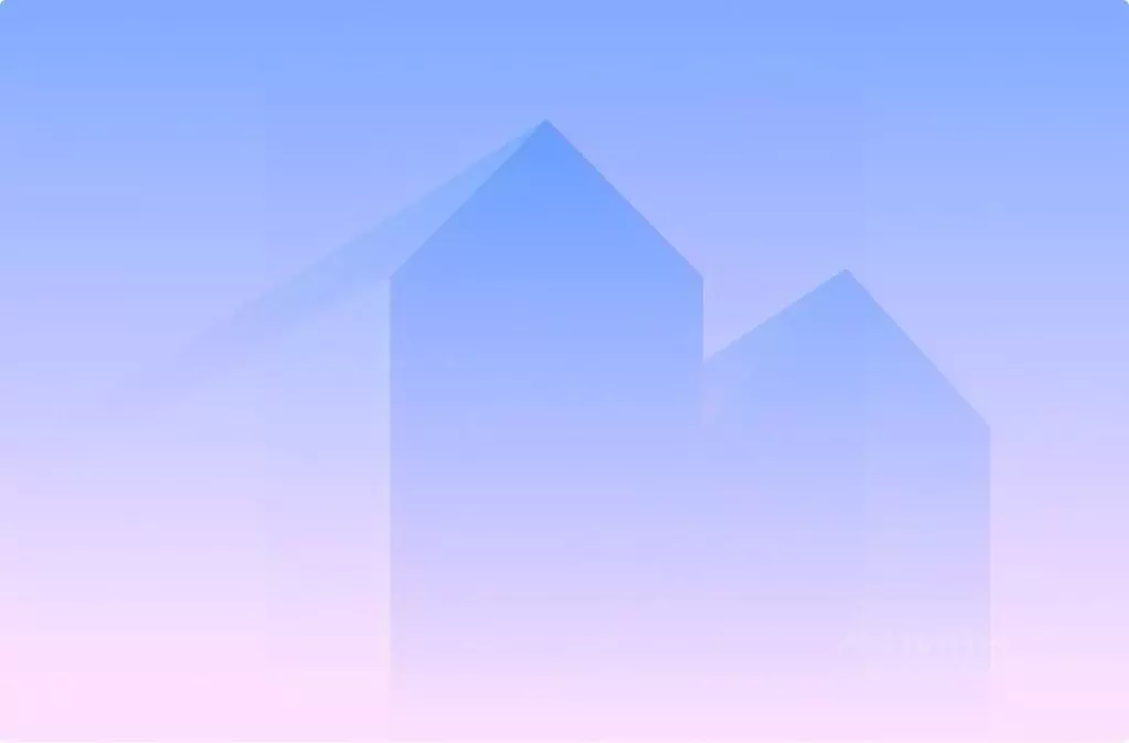 2-к кв. Хакасия, Абакан ул. Чертыгашева, 164 (77.17 м) - Фото 2