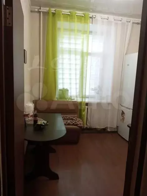 2-к. квартира, 56 м, 3/4 эт. - Фото 1