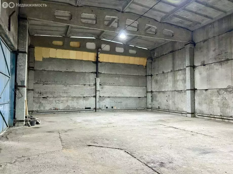 Склад (213 м) - Фото 2