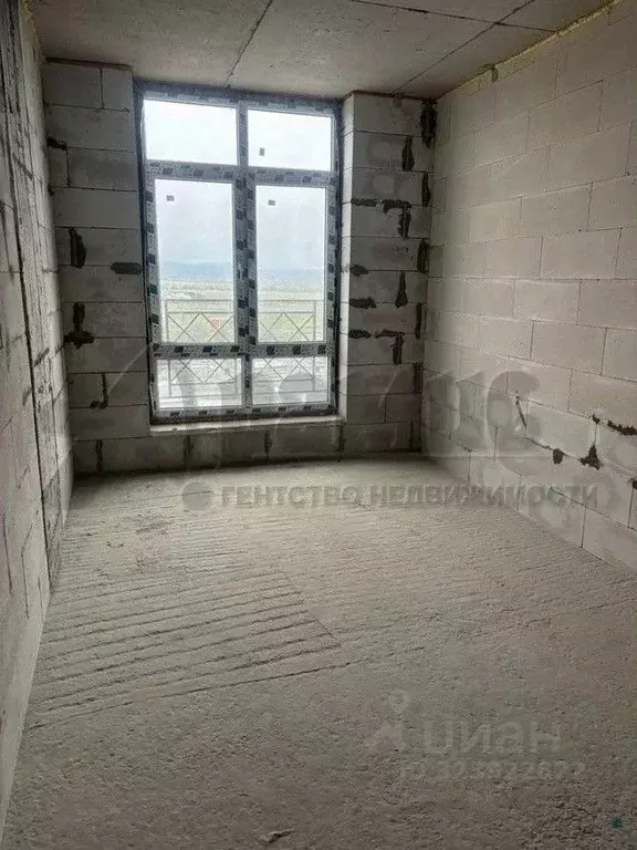 2-к кв. Северная Осетия, Владикавказ ул. Астана Кесаева (63.0 м) - Фото 2