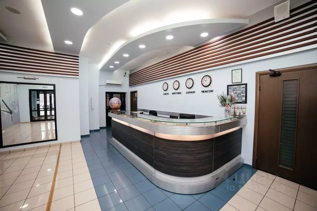 Комната Архангельская область, Коряжма  (10.0 м) - Фото 1
