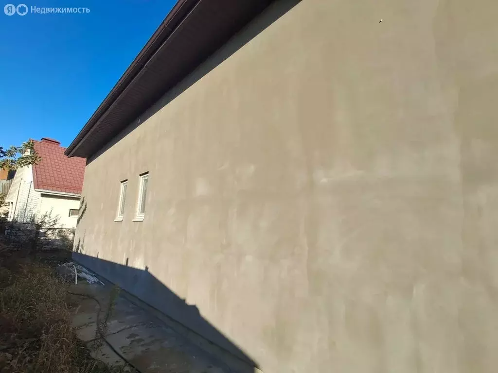 Дом в Абинск, улица Дзержинского (196 м) - Фото 2