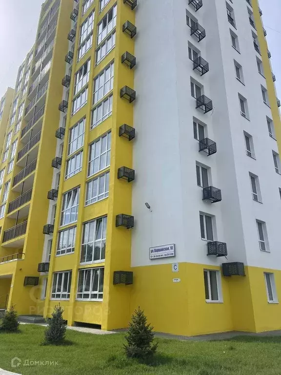Продаётся 2-к квартира, 43.5 м - Фото 0