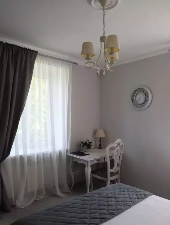 Комната Омская область, Омск Городок Нефтяников мкр, просп. Культуры, ... - Фото 2