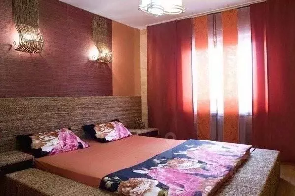 Дом в Московская область, Лобня ул. Ленина, 18 (1300 м) - Фото 2