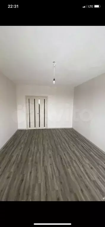 3-к. квартира, 65 м, 8/10 эт. - Фото 0