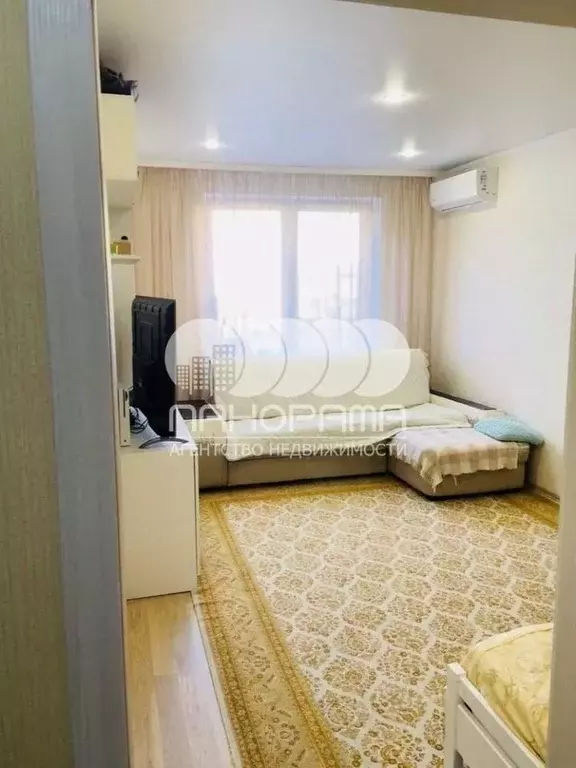 1-к кв. Краснодарский край, Анапа Владимирская ул., 150 (44.0 м) - Фото 2