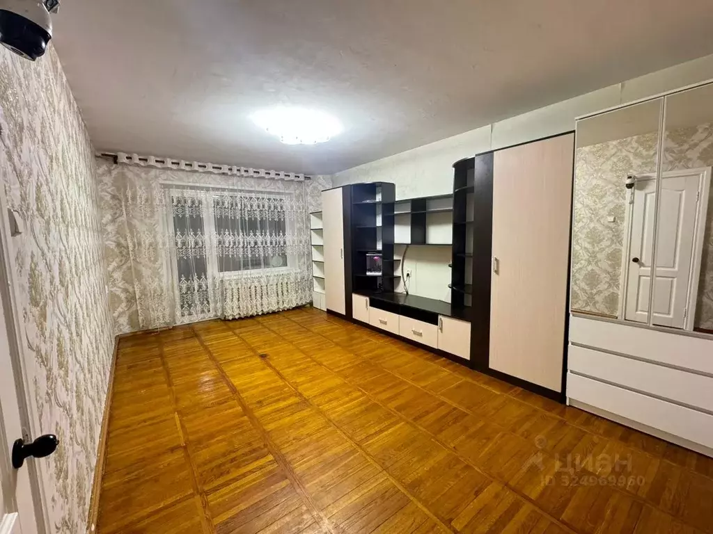 2-к кв. Новосибирская область, Новосибирский район, Краснообск рп, 2-й ... - Фото 2