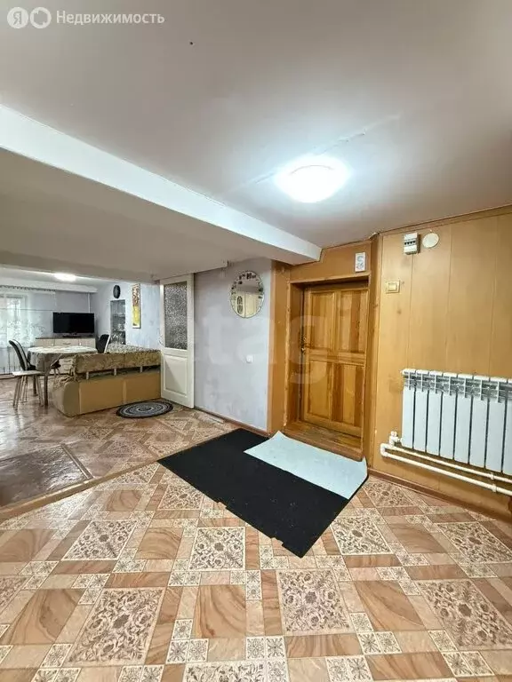 Дом в Алапаевск, улица Станиславского (62 м) - Фото 1