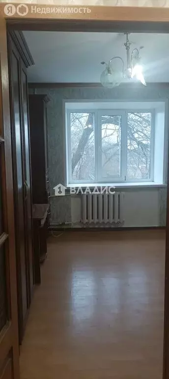 2к в -комнатной квартире (10 м) - Фото 1