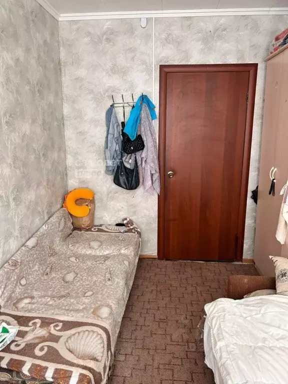 Комната Москва ул. Красного Маяка, 19К1 (9.0 м) - Фото 1