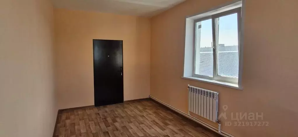 Офис в Новосибирская область, Новосибирский район, Толмачевский ... - Фото 1