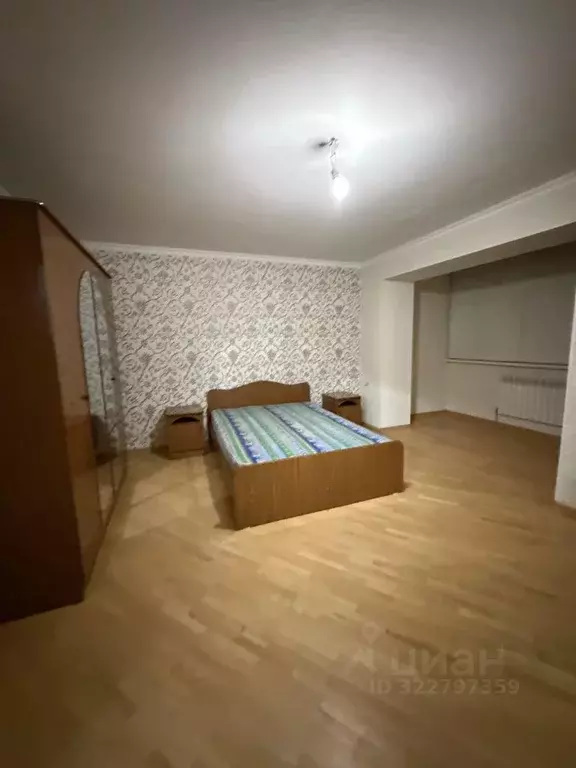 3-к кв. Северная Осетия, Владикавказ Весенняя ул., 7 (100.0 м) - Фото 2