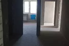 Продаётся 1-к квартира, 43.81 м - Фото 0