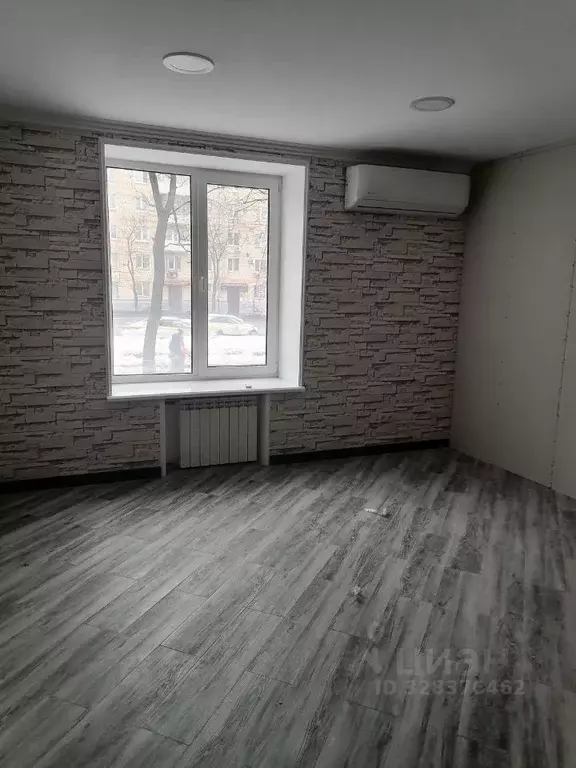 Помещение свободного назначения в Москва Каширское ш., 8К1 (145 м) - Фото 1