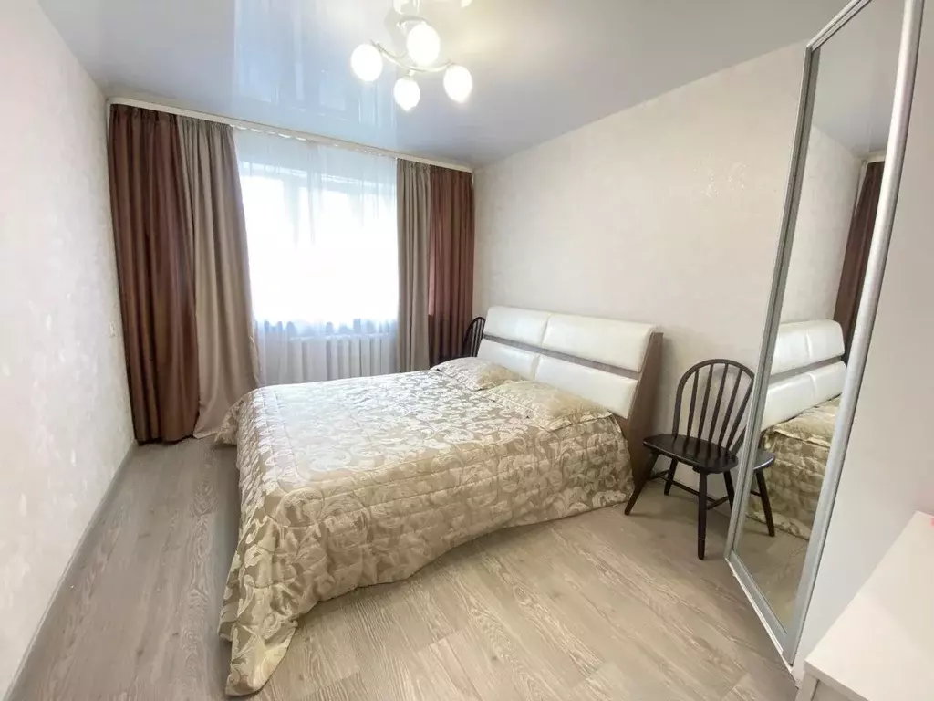 Продаётся 2-к квартира, 47.2 м - Фото 0