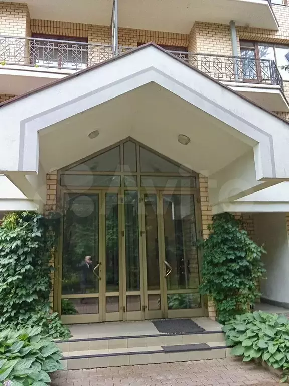2-к. квартира, 76 м, 1/5 эт. - Фото 0
