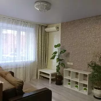 Продаётся 1-к квартира, 40 м - Фото 0
