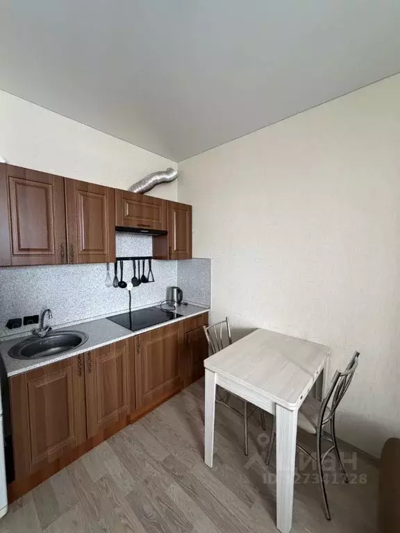 Студия Рязанская область, Рязань Московское ш., 33к3 (27.0 м) - Фото 1