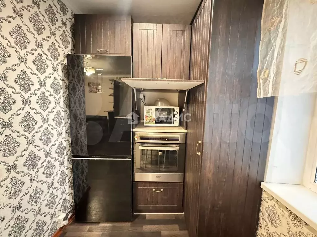 4-к. квартира, 80 м, 1/9 эт. - Фото 1