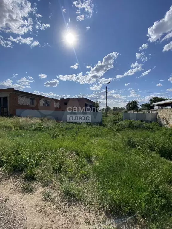 Здание 98.6 кв.м - Фото 0