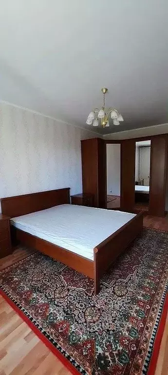 2-к кв. Москва Ленинский просп., 127 (54.0 м) - Фото 0