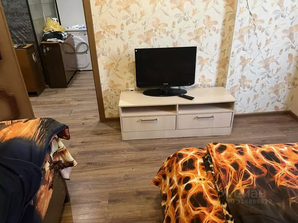 2-к кв. Вологодская область, Вологда ул. Сергея Преминина, 10Б (73.0 ... - Фото 0