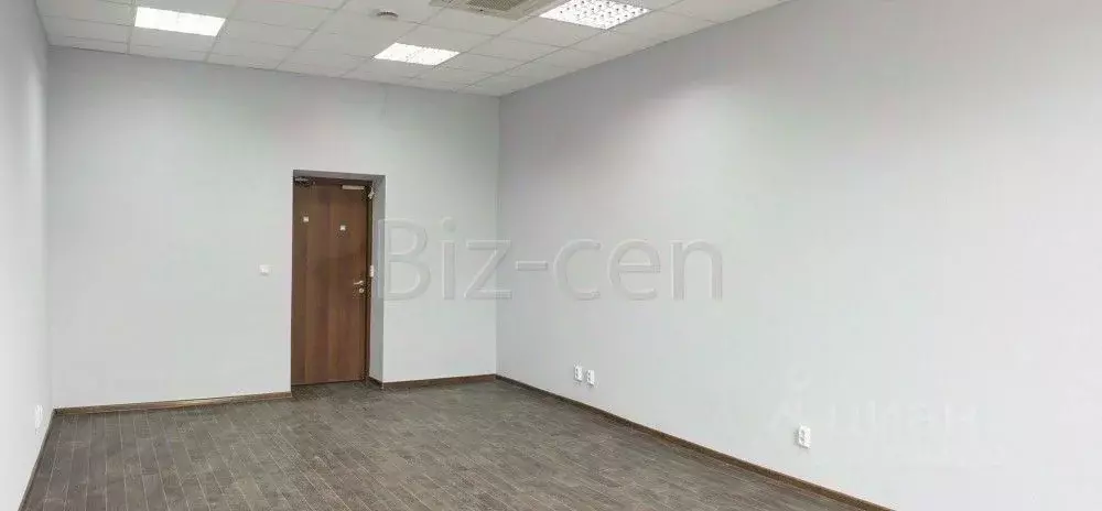 Офис в Санкт-Петербург просп. Большой Петроградской стороны, 29АБ (160 ... - Фото 1