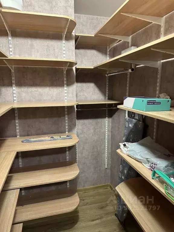 1-к кв. Пермский край, Пермь ул. Карпинского, 50 (42.0 м) - Фото 2