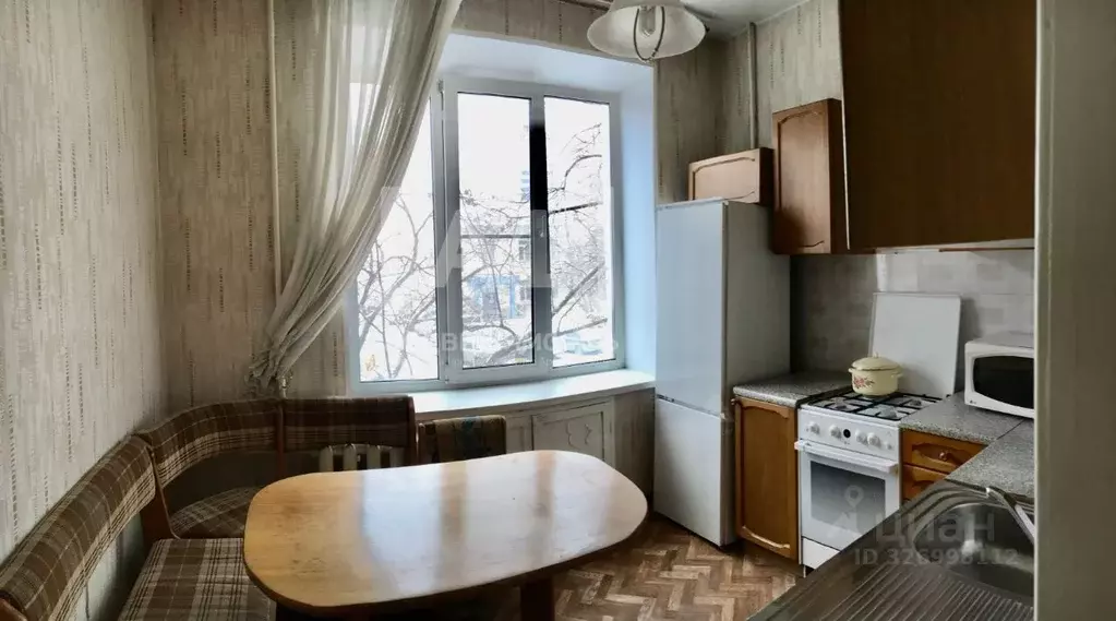 1-к кв. Челябинская область, Челябинск ул. Тимирязева, 4 (36.7 м) - Фото 2