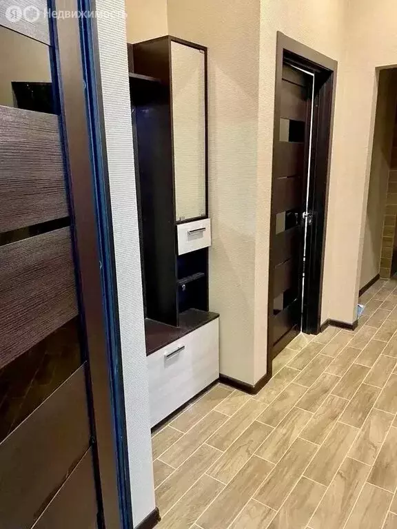 1-комнатная квартира: Анапа, Анапское шоссе, 32к6 (36 м) - Фото 1