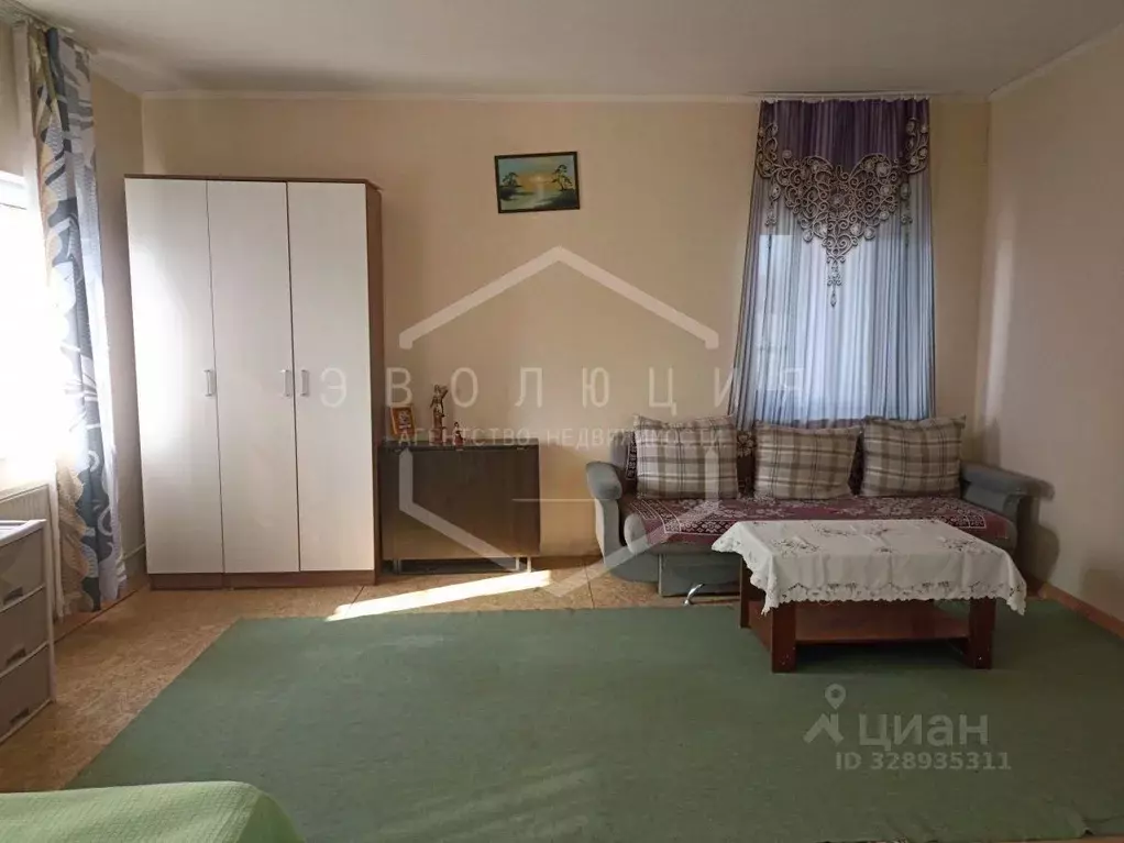 Дом в Калининградская область, Гурьевск Строительная ул., 36В (135 м) - Фото 2