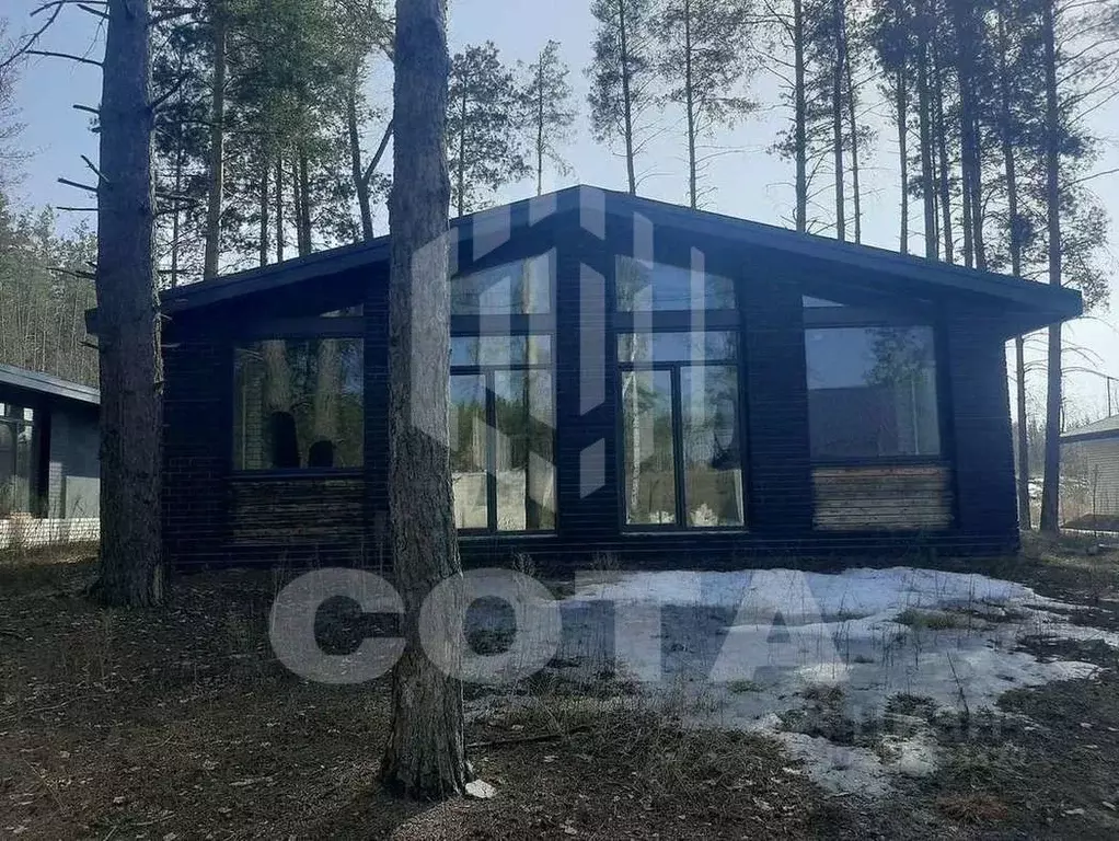 Участок в Воронежская область, Рамонский район, Новоживотинновское ... - Фото 2