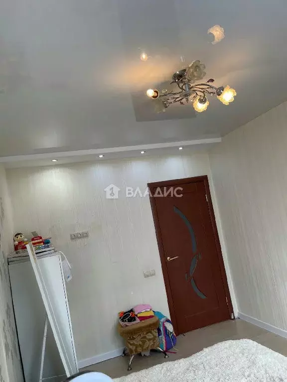 Продается 2-комнатная квартира - Фото 2