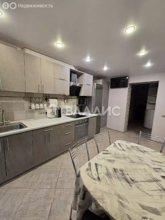 2-комнатная квартира: Пушкино, улица Добролюбова, 32А (48.5 м) - Фото 2