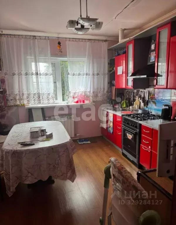 Дом в Московская область, Ногинск Богородский городской округ, ул. ... - Фото 1