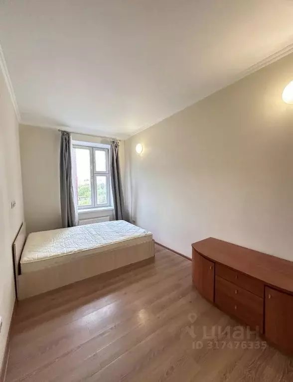 1-к кв. Москва пос. Коммунарка, Эдальго мкр, 5 (35.0 м) - Фото 1