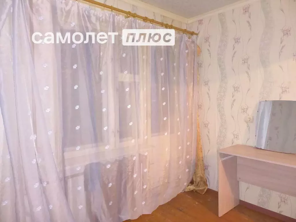 Продаётся 4-к квартира, 78.1 м - Фото 0