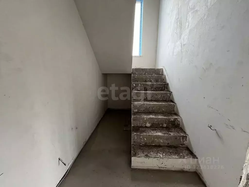 Дом в Башкортостан, Уфа городской округ, с. Нагаево ул. Благородная, ... - Фото 1