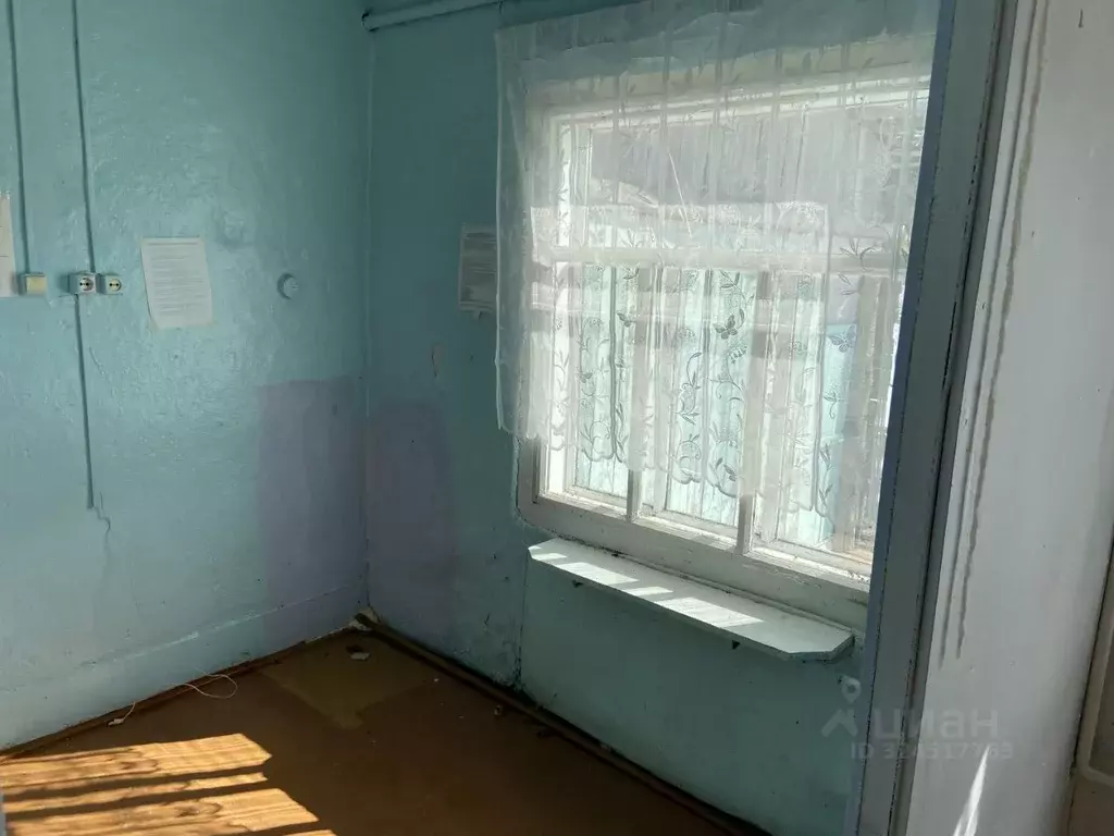 Помещение свободного назначения в Пермский край, Октябрьский ... - Фото 2